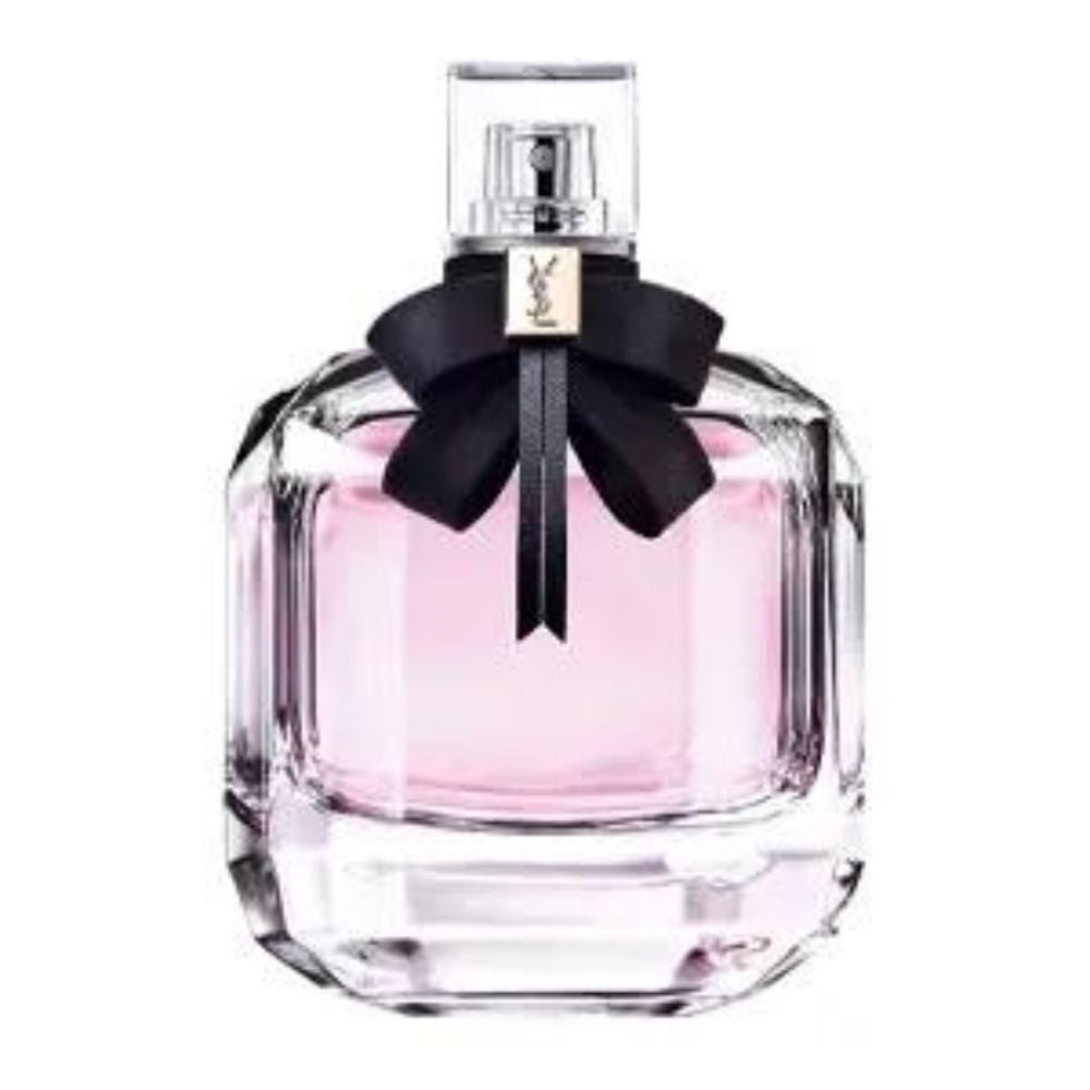 YSL Mon Paris Parfum Floral For Women Eau De Parfum 90ML