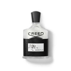 Creed Aventus For Men Eau De Parfum 100ML