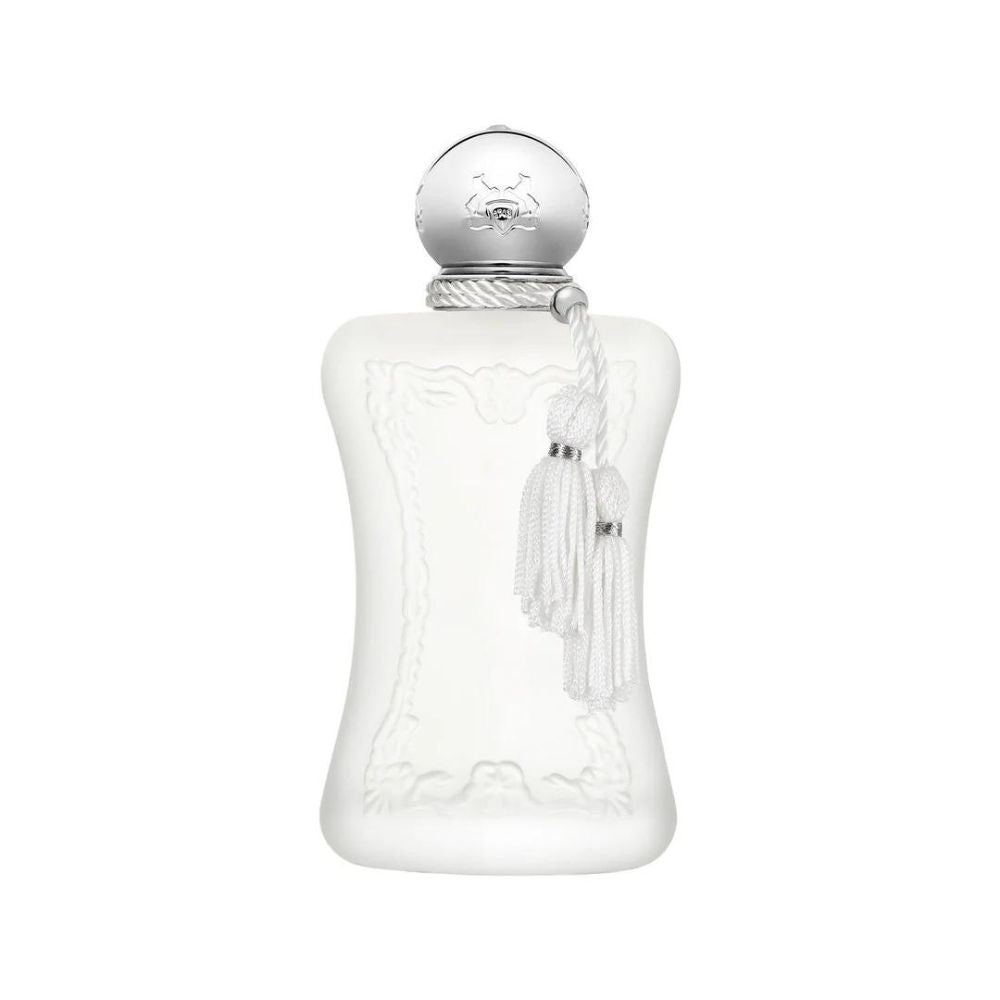 Parfums De Marly Valaya For Women Eau De Parfum 75ML