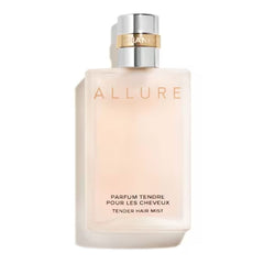 Chanel Allure for Women Hair Mist 35ML