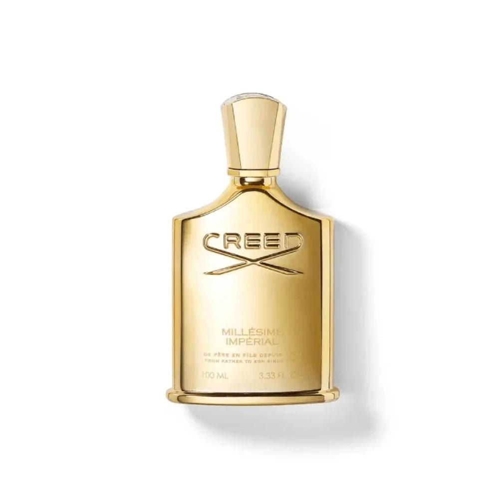 Creed Millesime Imperial For Unisex Eau De Parfum 100ML