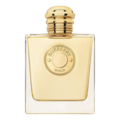 Burberry Gold For Eau De Parfum 100ML