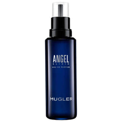 Thierry Mugler Angel Elixir For Women Eau De Parfum 100ML