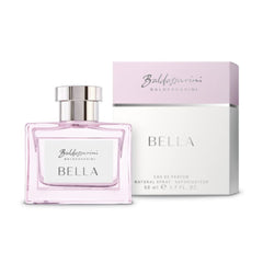 Baldessarini Bella For Women Eau De Parfum 50ML