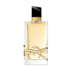 YSL Libre For Women Eau De Parfum 90ML