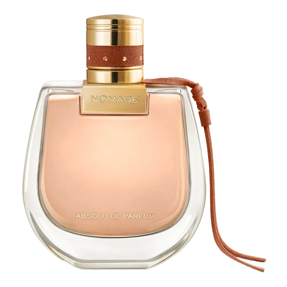 Chloe Nomade Absolu For Women Eau De Parfum 75ML