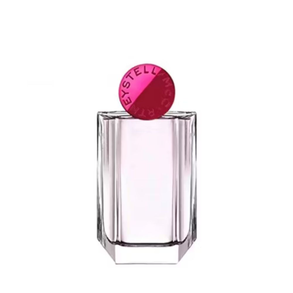 Stella McCartney Pop For Women Eau De Parfum 100ML