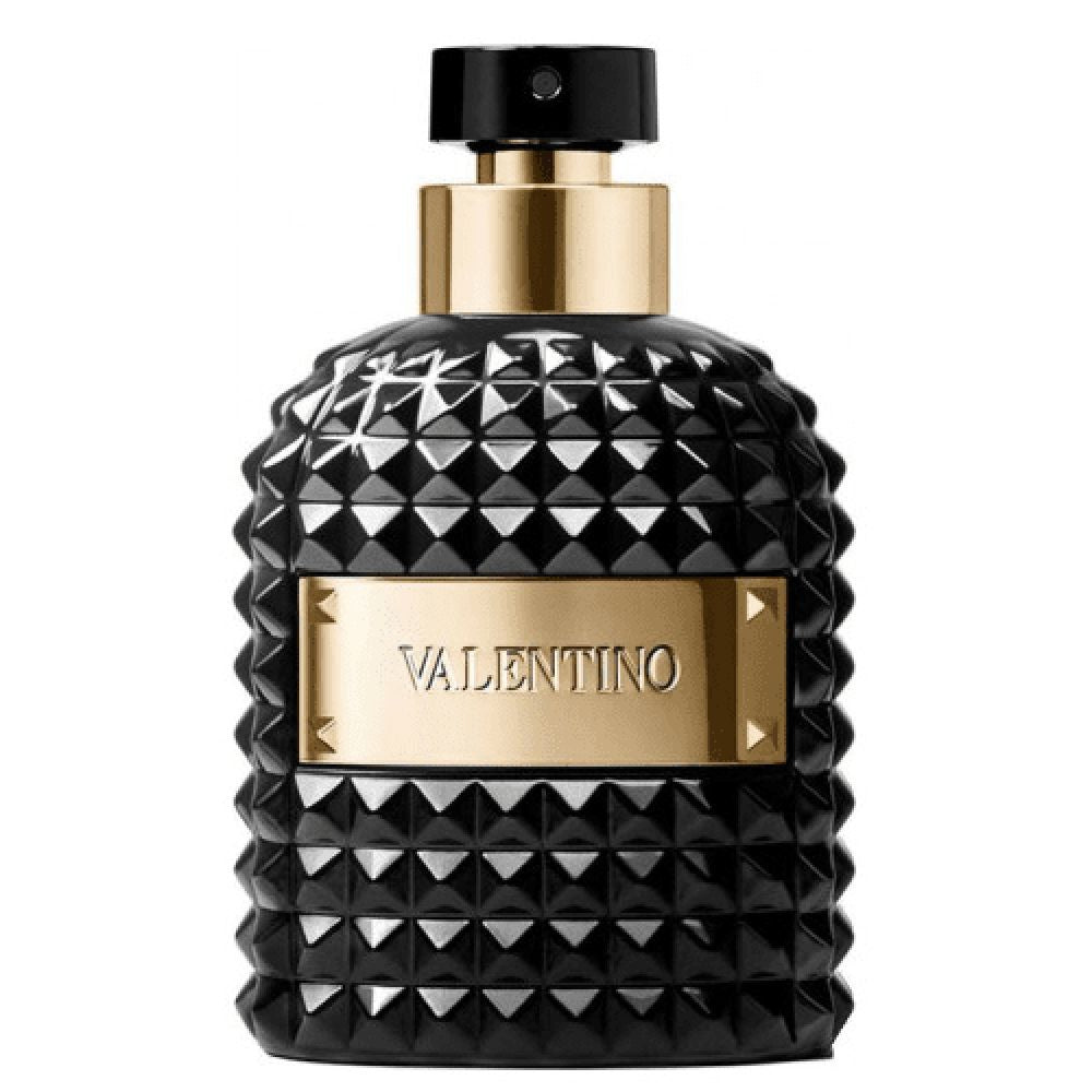 Valentino Uomo Noir Absolu For Men Eau De Parfum 100ML