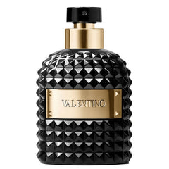 Valentino Uomo Noir Absolu For Men Eau De Parfum 100ML