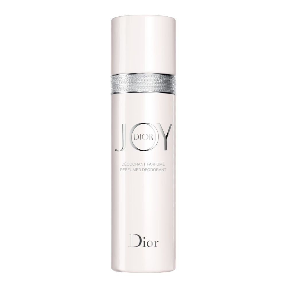 Dior Joy Deo Spray For Women