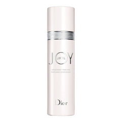 Dior Joy Deo Spray For Women