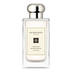 Jo Malone Peony & Blush Suedei For Unisex Cologne 100ML