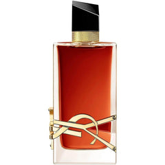 Yves Saint Lauren Libre Le Parfum For Women 90ML