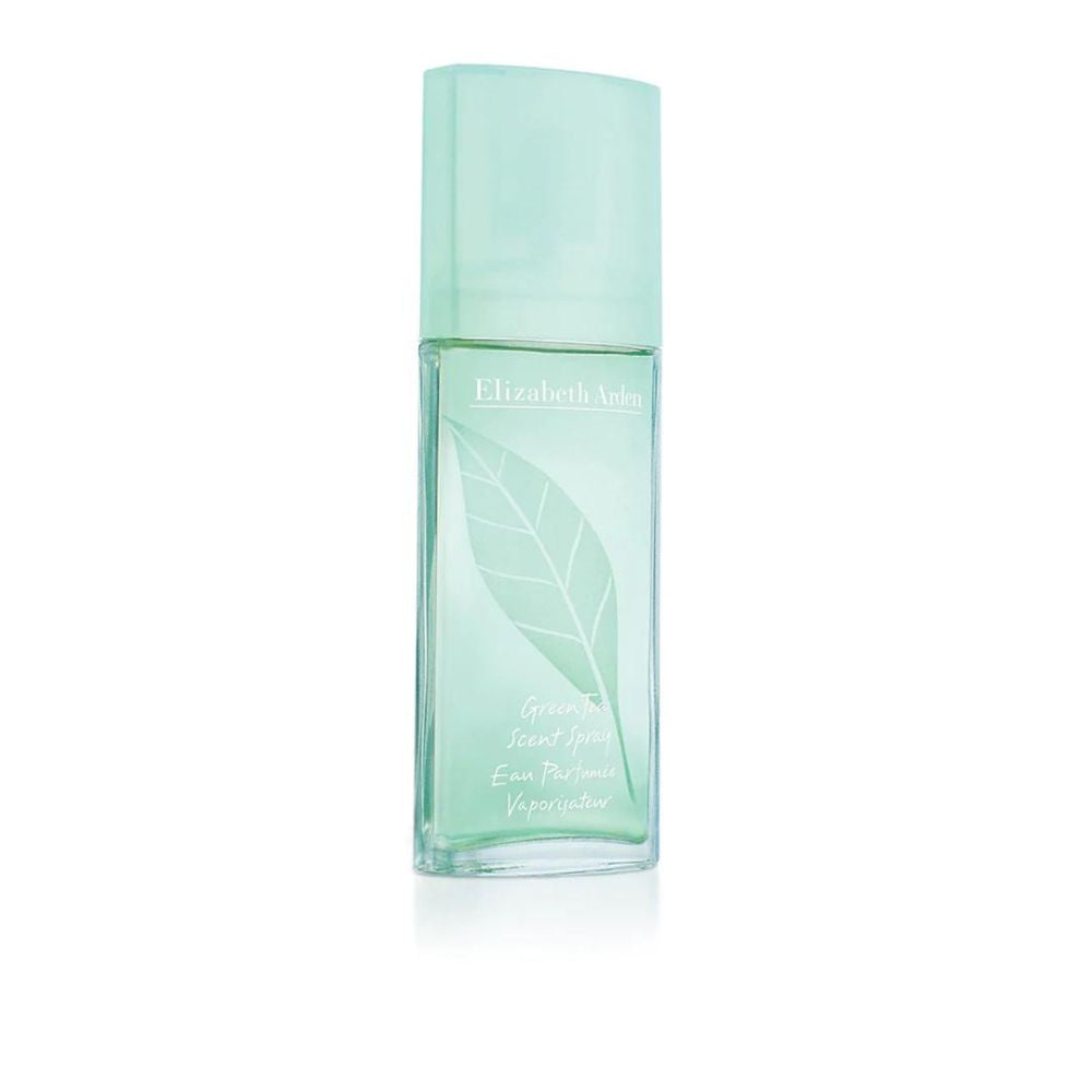 Elizabeth Arden Green Tea Scent For Women deodorant sparay 150ml