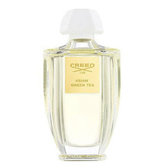 Creed Asian Green Tea For Unisex Eau De Parfum 100ML