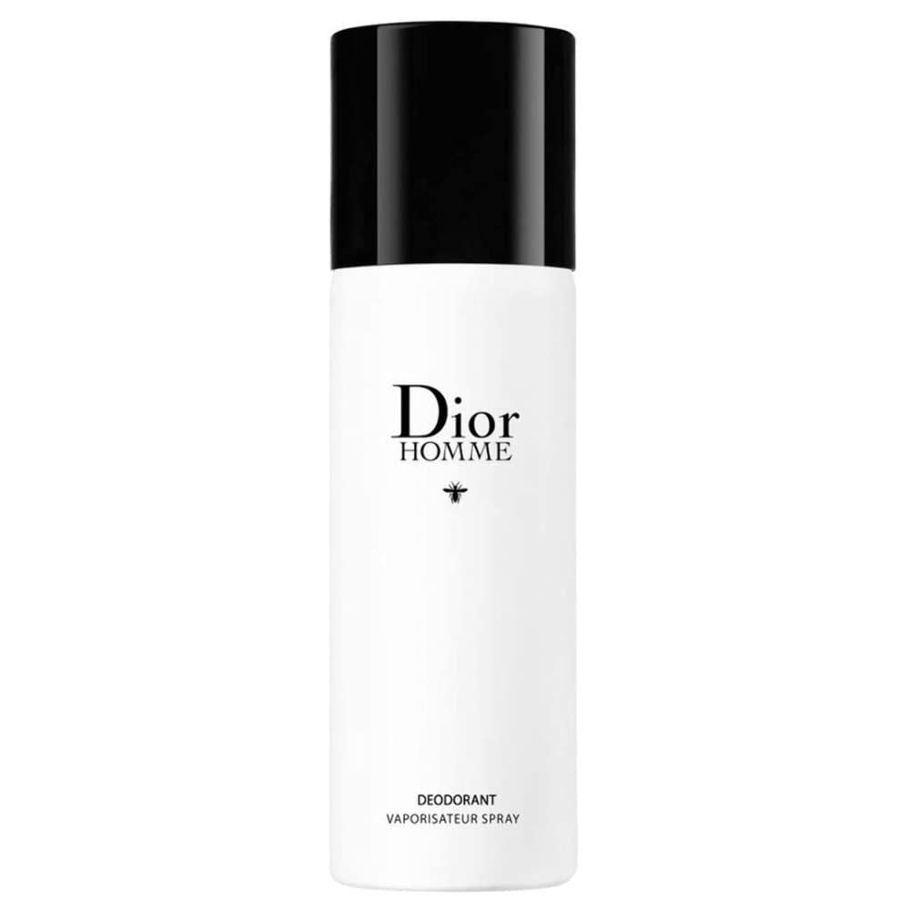 Dior Homme Deo Spray 150ML