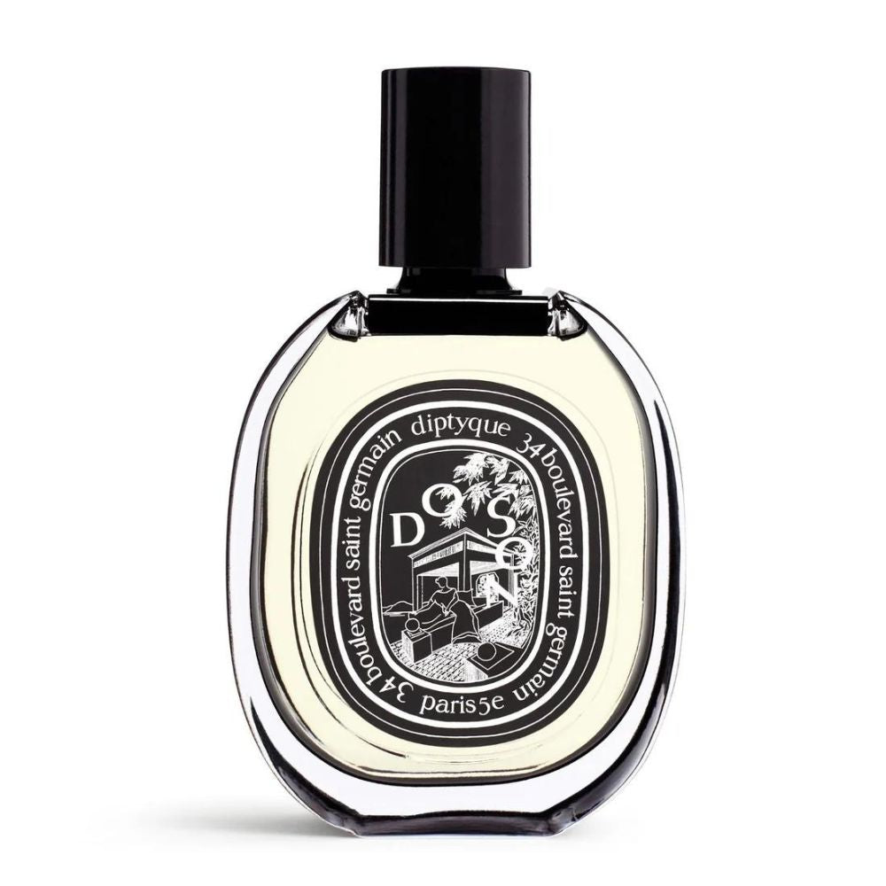 Diptyque Do Son For Unisex Eau De Parfum 75ML