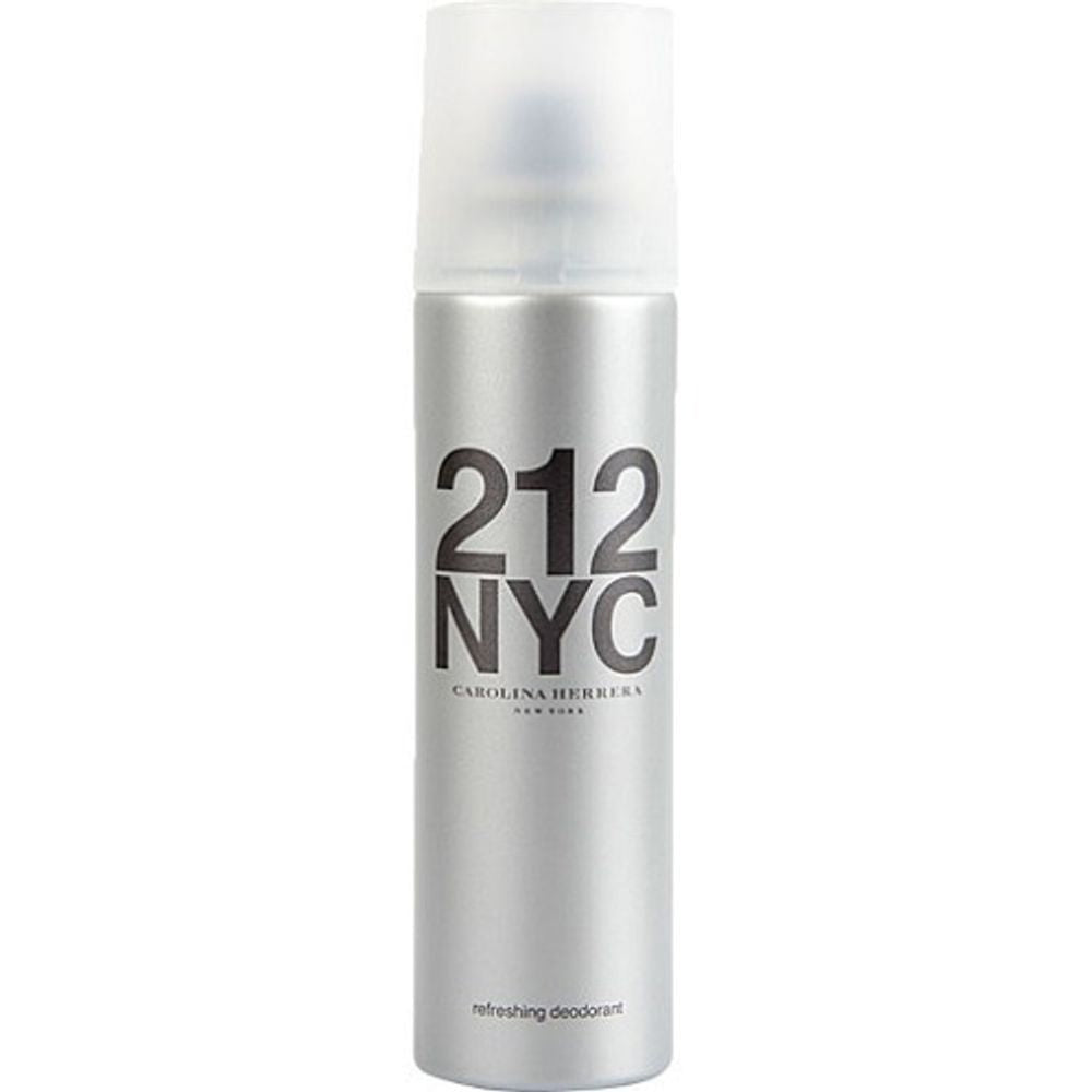 CH 212 Men Deodorant spray 150ML