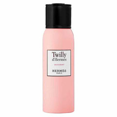 Hermes Twilly D Hermes for Women Deodorant 150ML