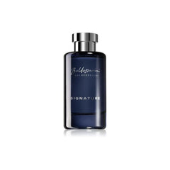 Baldessarini Signature For Men Eau De Toilette 90ML