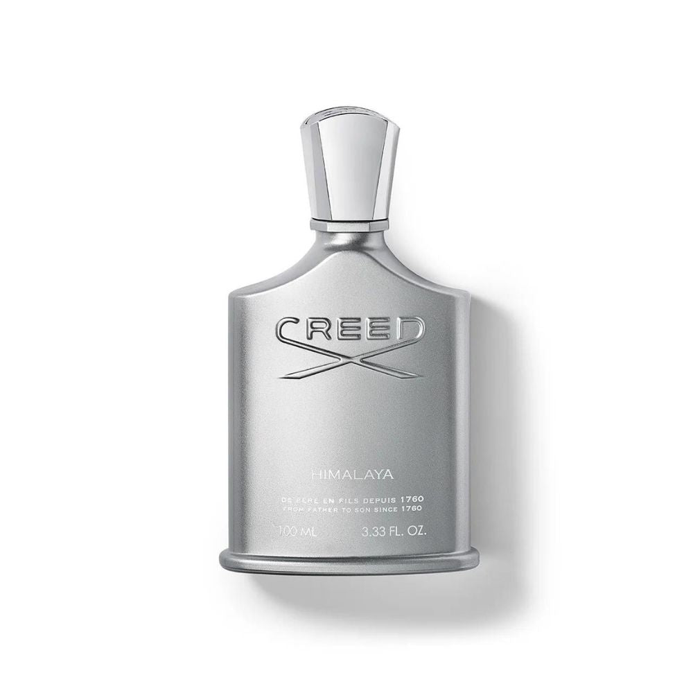 Creed Himalaya For Men Eau De Parfum 100ML