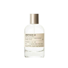 Le Labo Another 13 For Unisex Eau De Parfum 100ML