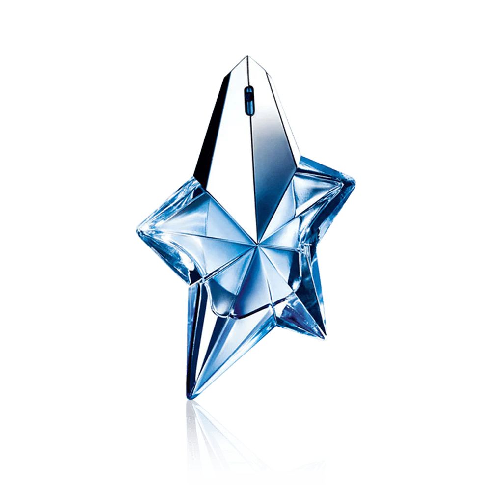 Thierry Mugler Angel For Women Eau De Parfum 100ML