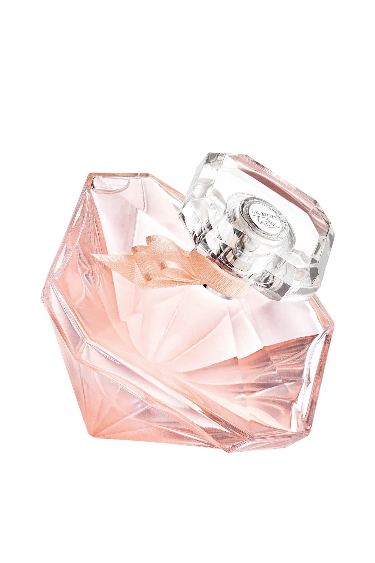 Lancome Tresor La Nuit Nude Eau De Toilette 100ML