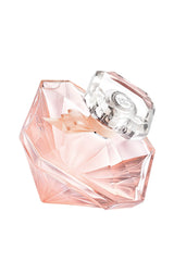 Lancome Tresor La Nuit Nude Eau De Toilette 100ML