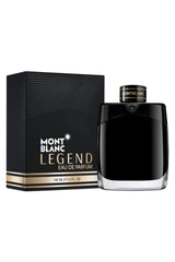 Mont Blanc Legend For Men Eau De Parfum 100ML