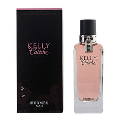 Hermes Kelly Caleche For Women Eau De Toilette 100ML