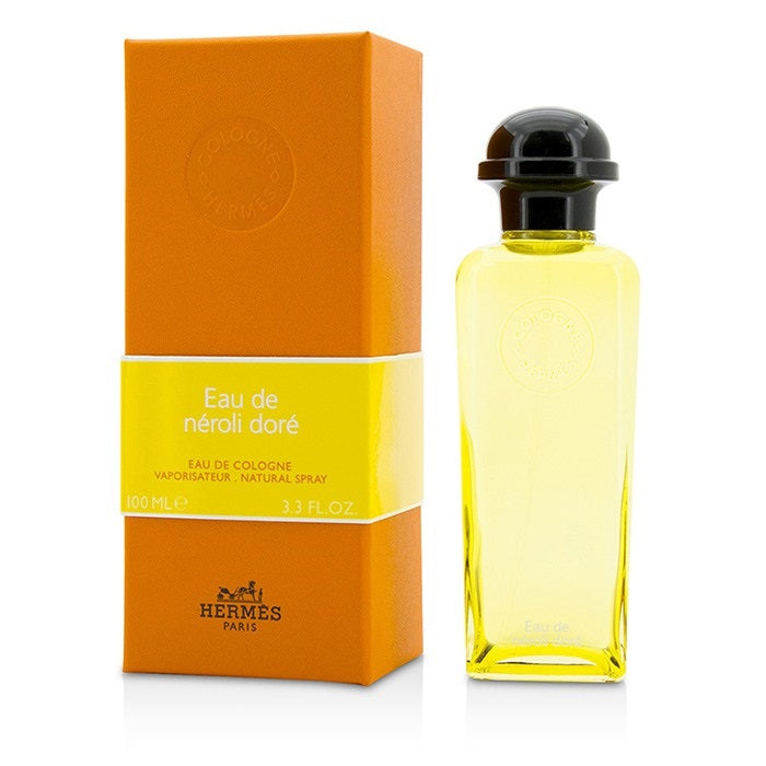 Hermes Eau De Neroli Dore Eau De Cologne 100ML