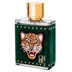 Carolina Herrera Carolina Herrera HC Men Beasts Eau De Parfum 100ML