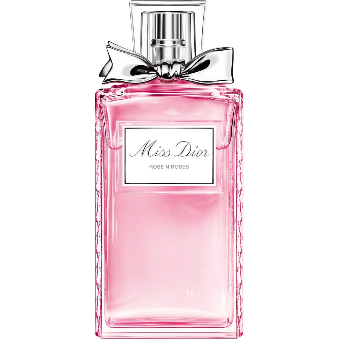 Dior Miss Dior Rose N Roses For Women Eau De Toilette 100ML