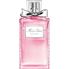 Dior Miss Dior Rose N Roses For Women Eau De Toilette 100ML