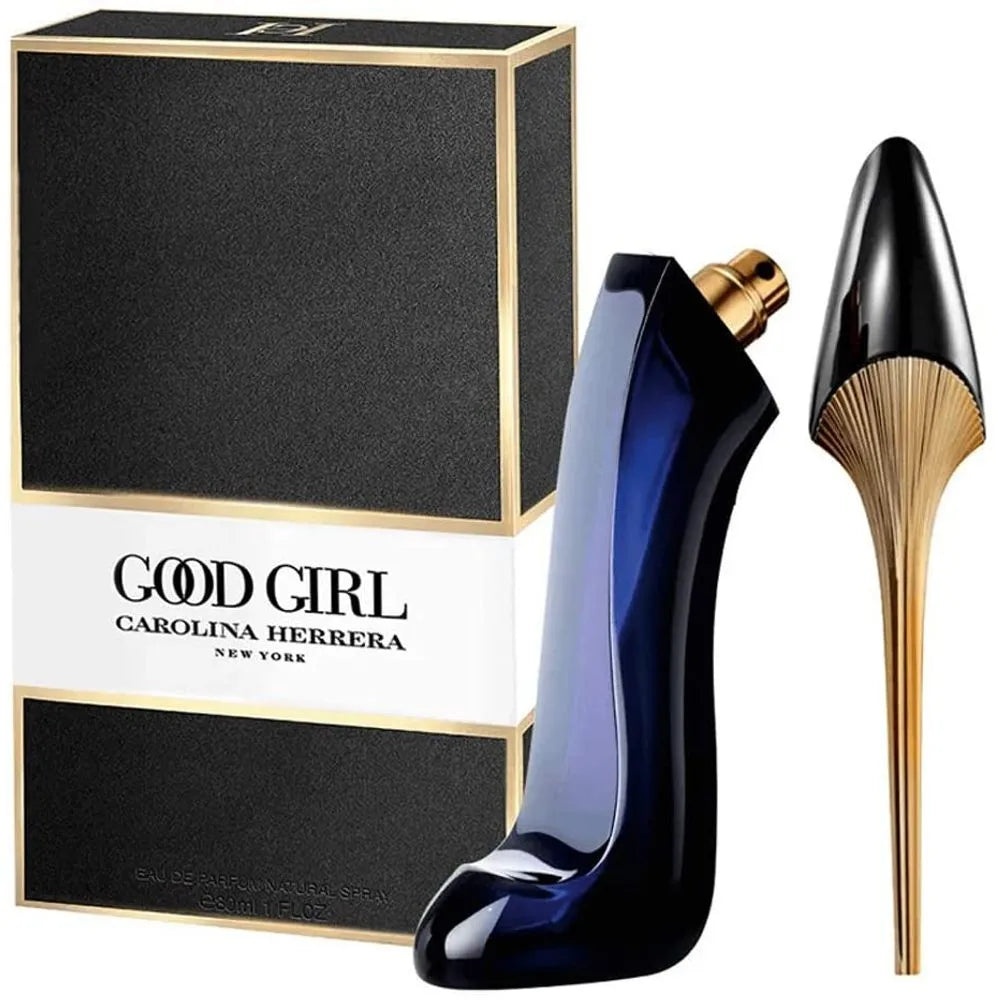 Carolina Herrera Good Girl Eau De Parfum 150ML