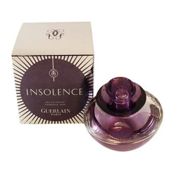 Guerlain Insolence For Women Eau De Parfum 100ML