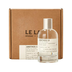 Le Labo Another 13 For Unisex Eau De Parfum 100ML