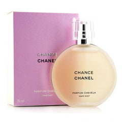 Chanel Chance for Women Hair Mist 35ML