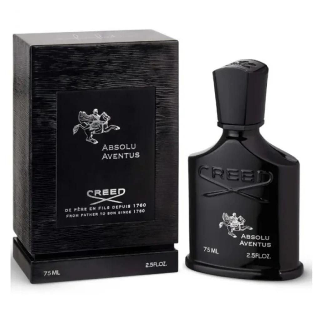 Creed Aventus Absolu Eau De Parfum For Men 75ML