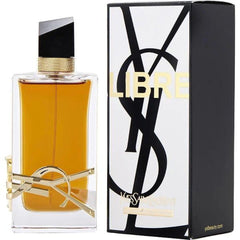 YSL Libre For Women Eau De Toilette 90ML