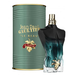 JPG Le Beau Le Parfume For Men Eau De Parfum 125ML