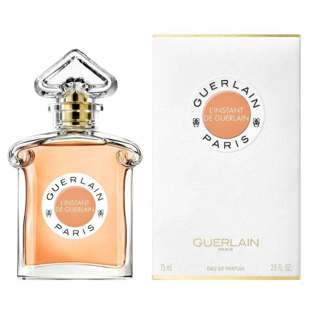 Guerlain Instant De L EDP 75ML for Women