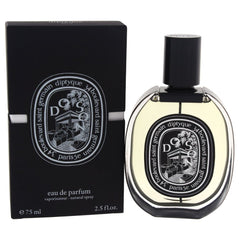 Diptyque Do Son For Unisex Eau De Parfum 75ML