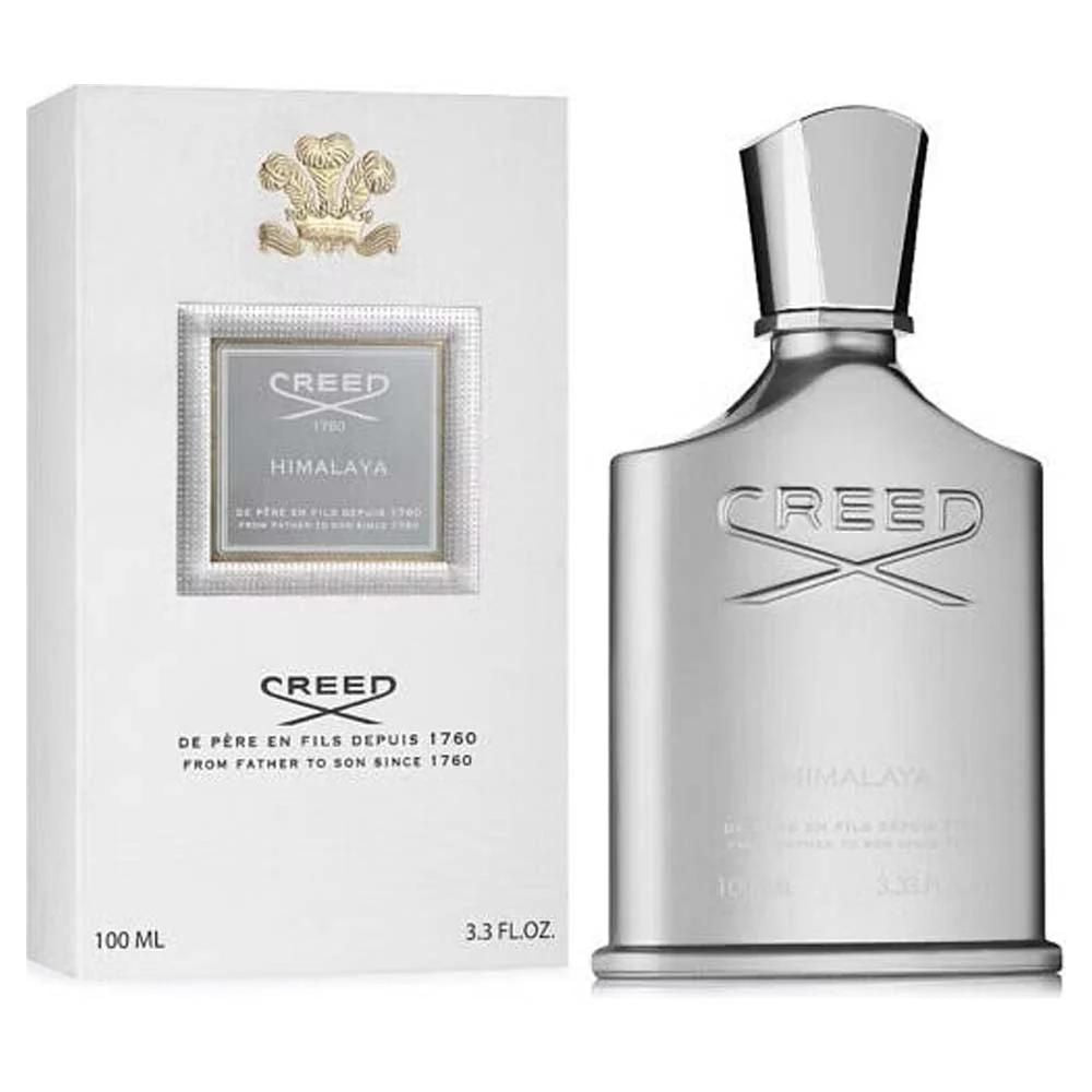 Creed Himalaya For Men Eau De Parfum 100ML