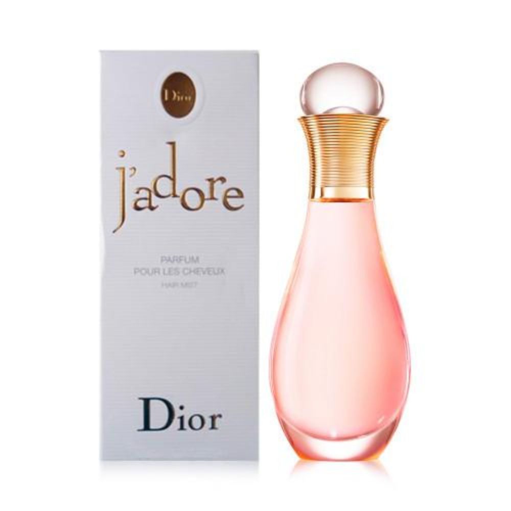 Dior Jadore For Women Hair Mist 40ML