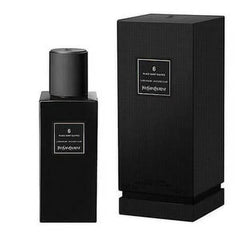 YSL 6 Place Saint Sulpice Labdanum Accord Cuir Eau De Parfum 125ML