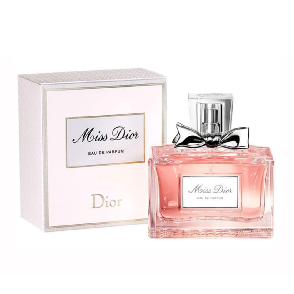 Dior Miss Dior For Women Eau de Parfum 100ML