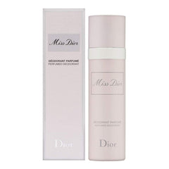 Dior Miss Dior Deo Spray 100ML