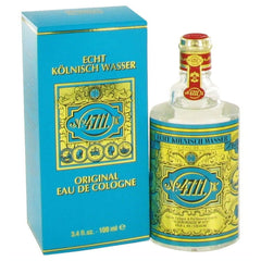 4711 Original Eau De Cologne 100ML